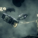 Image for article titled The Video Games That Showed Up When I Least Expected Them